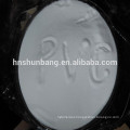 Hight quality brand pvc resin k70 lg korea/formolon for pipe fitting resin powder